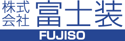 logo_fujiso